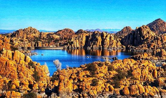 Watson Lake